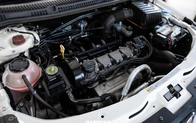 imagem-https://www.socarrao.com.br/sc-vehicle-images-prod/2721545/1789505662180-8263614_13_B_99d85ad3c7.jpeg