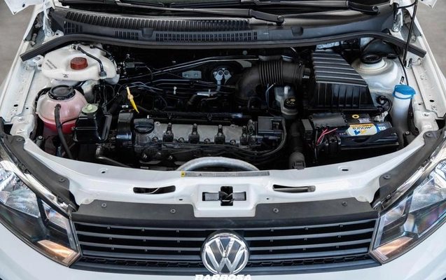 imagem-https://www.socarrao.com.br/sc-vehicle-images-prod/2721545/1789505662181-8263614_13_B_af37cef7a5.jpeg