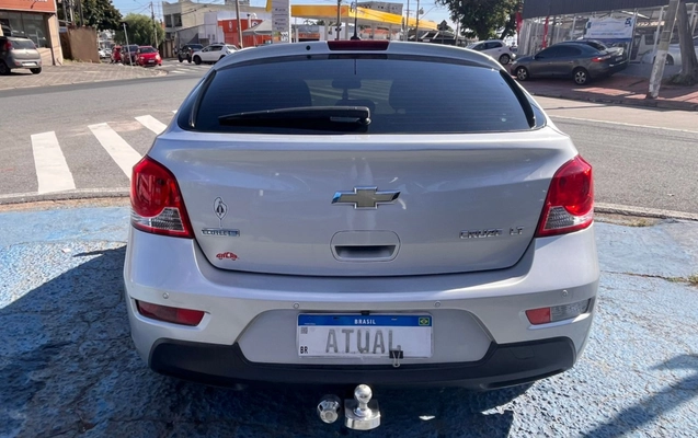 imagem-https://www.socarrao.com.br/sc-vehicle-images-prod/2721672/1788961519326-7d2a24a1-25ed-4535-aaa6-2f6d9d10e249.jpg