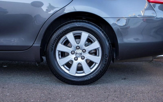 imagem-https://www.socarrao.com.br/sc-vehicle-images-prod/2722294/1784303598178-8281189_19_B_4644bd6267.jpeg