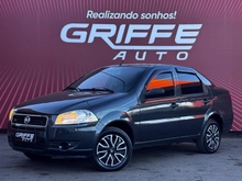imagem de 1.0/ EX 1.0 mpi Fire/ Fire Flex 8v