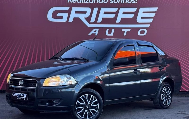 imagem-https://www.socarrao.com.br/sc-vehicle-images-prod/2722531/1787265727310-8247853_0_B_d3de4cdc44.jpeg