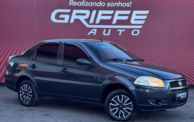 imagem-https://www.socarrao.com.br/sc-vehicle-images-prod/2722531/1787265727313-8247853_2_B_d93de463cf.jpeg