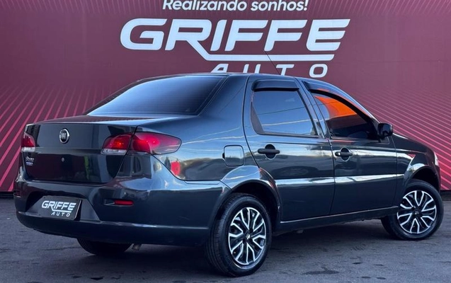 imagem-https://www.socarrao.com.br/sc-vehicle-images-prod/2722531/1787265727314-8247853_3_B_e89d5b3146.jpeg