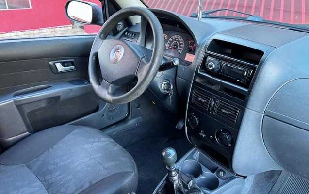 imagem-https://www.socarrao.com.br/sc-vehicle-images-prod/2722531/1787265727317-8247853_6_B_c807b2da6a.jpeg