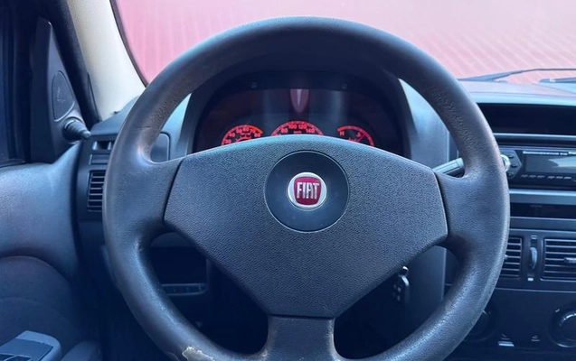 imagem-https://www.socarrao.com.br/sc-vehicle-images-prod/2722531/1787265727320-8247853_8_B_0c1699c731.jpeg