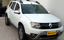 imagem de Dynamique 2.0 Flex 16V Aut.