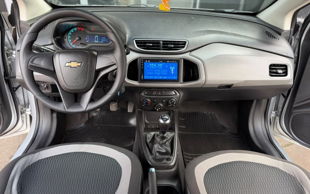 imagem-https://www.socarrao.com.br/sc-vehicle-images-prod/2722843/1784304780125-WSoywODQWikcEpCOoSxQIc23JsBSwH3m.jpg