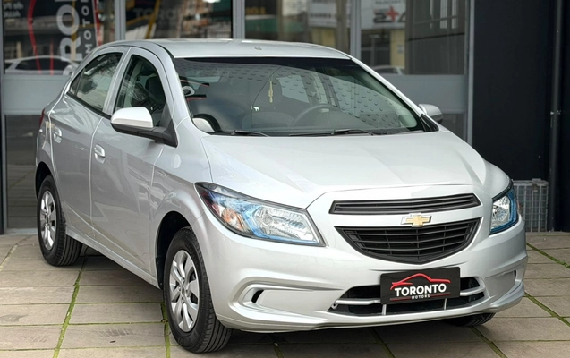 imagem-https://www.socarrao.com.br/sc-vehicle-images-prod/2722843/1784304780127-1wqKCRAeSCqo5tkzGo48eiwgAgXYB7KU.jpg