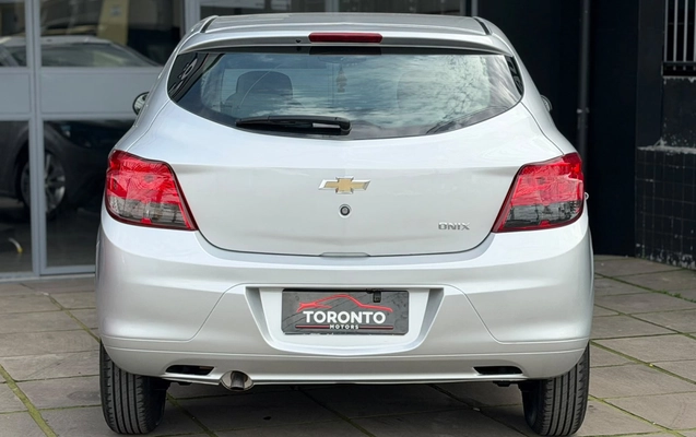 imagem-https://www.socarrao.com.br/sc-vehicle-images-prod/2722843/1784304780131-y56XgXYtCwKlj2gKqqfJwxKFvlVqlQXN.jpg