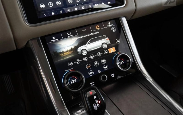 imagem-https://www.socarrao.com.br/sc-vehicle-images-prod/2722893/1789565712691-8172903_8_B_023525759c.jpeg