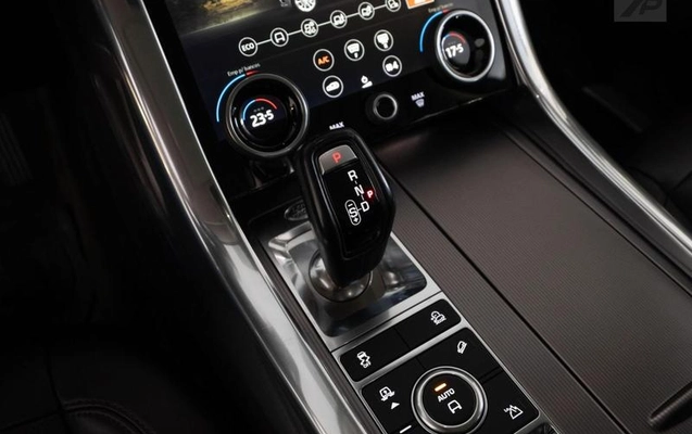 imagem-https://www.socarrao.com.br/sc-vehicle-images-prod/2722893/1789565712693-8172903_7_B_0716f8454f.jpeg