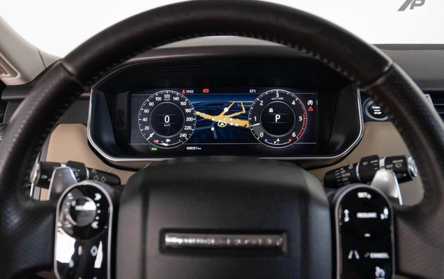 imagem-https://www.socarrao.com.br/sc-vehicle-images-prod/2722893/1789565712700-8172903_3_B_2f558dbd6f.jpeg