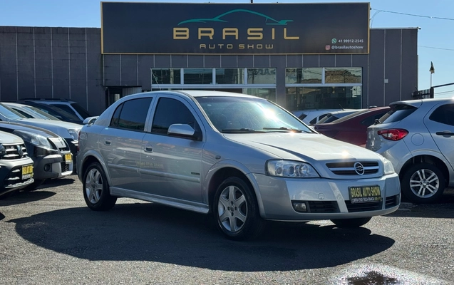 imagem-https://www.socarrao.com.br/sc-vehicle-images-prod/2722913/1784304869099-SU1HXzU2NjEuanBlZw.jpeg