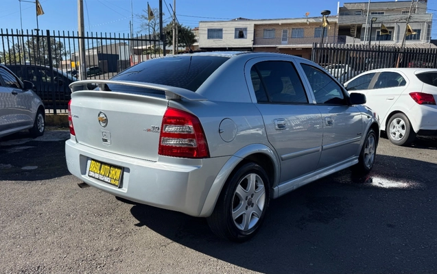 imagem-https://www.socarrao.com.br/sc-vehicle-images-prod/2722913/1784304869379-SU1HXzU2NjkuanBlZw.jpeg