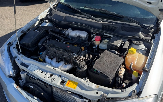imagem-https://www.socarrao.com.br/sc-vehicle-images-prod/2722913/1784304870327-SU1HXzU2ODcuanBlZw.jpeg
