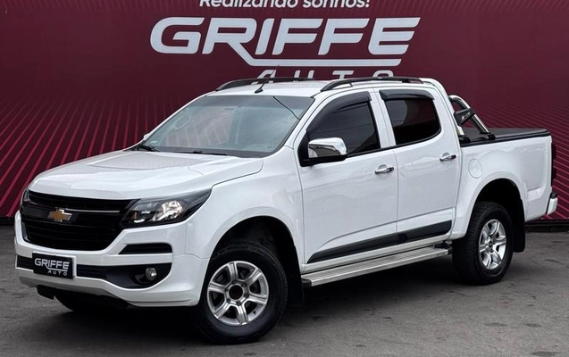 imagem-https://www.socarrao.com.br/sc-vehicle-images-prod/2723062/1789069019370-8230762_1_B_4062c16155.jpeg