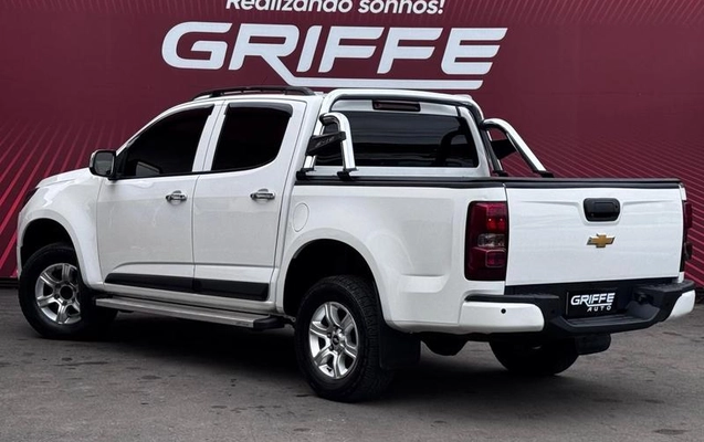 imagem-https://www.socarrao.com.br/sc-vehicle-images-prod/2723062/1789069019379-8230762_6_B_e2ce2a1c21.jpeg