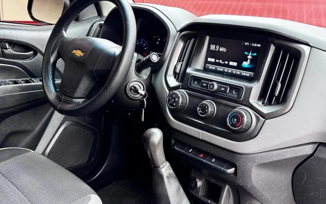 imagem-https://www.socarrao.com.br/sc-vehicle-images-prod/2723062/1789069019382-8230762_7_B_f0b6882398.jpeg