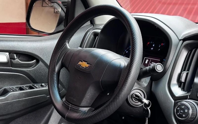 imagem-https://www.socarrao.com.br/sc-vehicle-images-prod/2723062/1789069019384-8230762_8_B_5cd600574e.jpeg