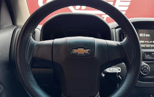 imagem-https://www.socarrao.com.br/sc-vehicle-images-prod/2723062/1789069019387-8230762_9_B_077ab66568.jpeg
