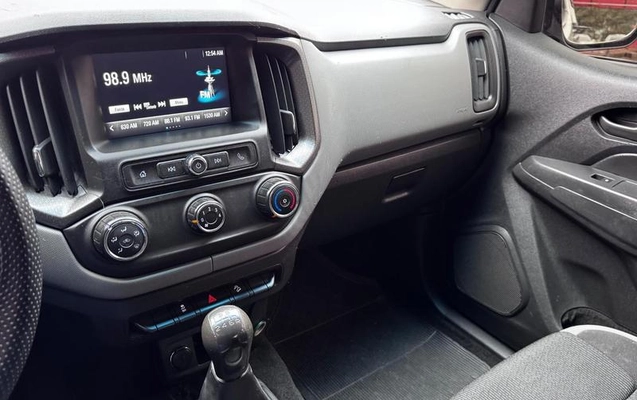 imagem-https://www.socarrao.com.br/sc-vehicle-images-prod/2723062/1789069019388-8230762_10_B_829014578e.jpeg