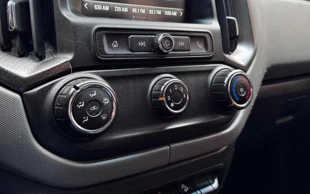 imagem-https://www.socarrao.com.br/sc-vehicle-images-prod/2723062/1789069019391-8230762_12_B_ff9eb254f1.jpeg