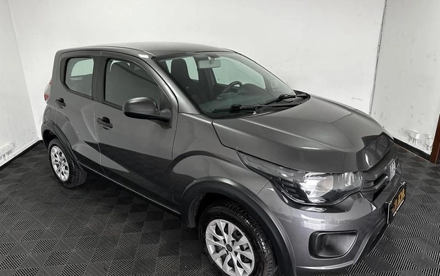 imagem-https://www.socarrao.com.br/sc-vehicle-images-prod/2723169/1787753272063-8289994_34_B_63fa0d891e.jpeg