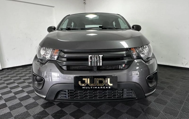 imagem-https://www.socarrao.com.br/sc-vehicle-images-prod/2723169/1787753272064-8289994_37_B_45f2391517.jpeg