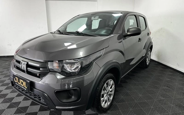 imagem-https://www.socarrao.com.br/sc-vehicle-images-prod/2723169/1787753272065-8289994_30_B_eb8f131d69.jpeg