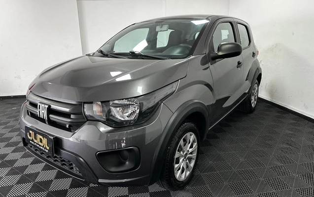 imagem-https://www.socarrao.com.br/sc-vehicle-images-prod/2723169/1787753272065-8289994_31_B_961713d76c.jpeg