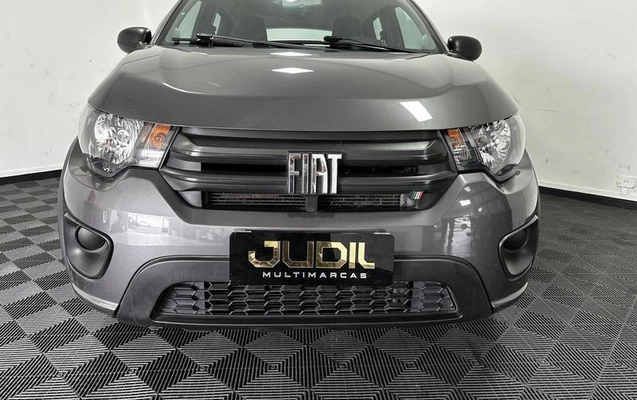imagem-https://www.socarrao.com.br/sc-vehicle-images-prod/2723169/1787753272065-8289994_32_B_0a624a0aec.jpeg