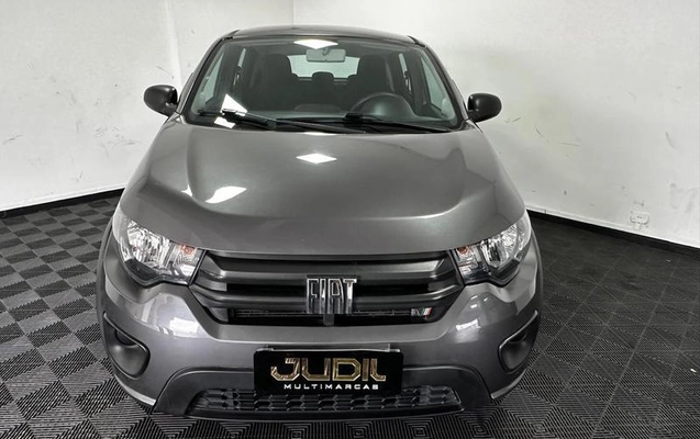 imagem-https://www.socarrao.com.br/sc-vehicle-images-prod/2723169/1787753272065-8289994_38_B_4ad640c7c7.jpeg