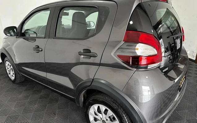 imagem-https://www.socarrao.com.br/sc-vehicle-images-prod/2723169/1787753272066-8289994_17_B_3d1cfe878e.jpeg