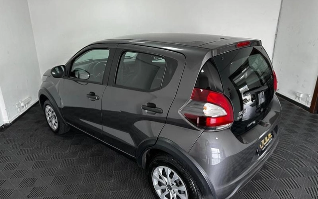 imagem-https://www.socarrao.com.br/sc-vehicle-images-prod/2723169/1787753272066-8289994_18_B_2b77f632f1.jpeg