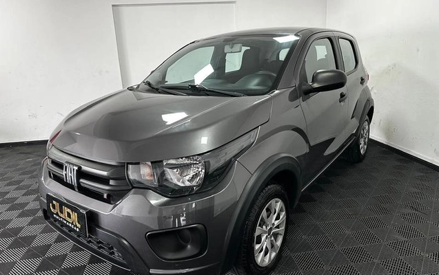 imagem-https://www.socarrao.com.br/sc-vehicle-images-prod/2723169/1787753272066-8289994_39_B_153a9057bb.jpeg
