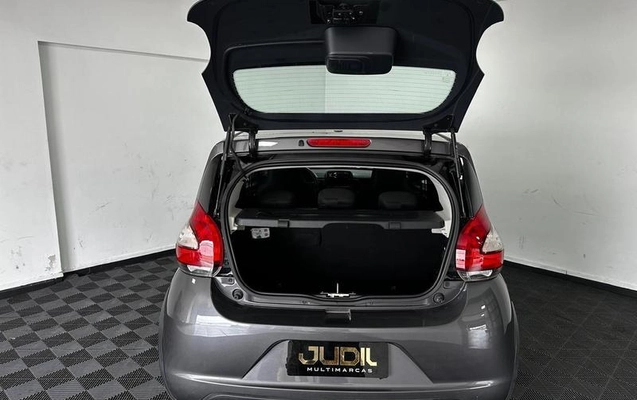 imagem-https://www.socarrao.com.br/sc-vehicle-images-prod/2723169/1787753272067-8289994_15_B_da3254fdbe.jpeg