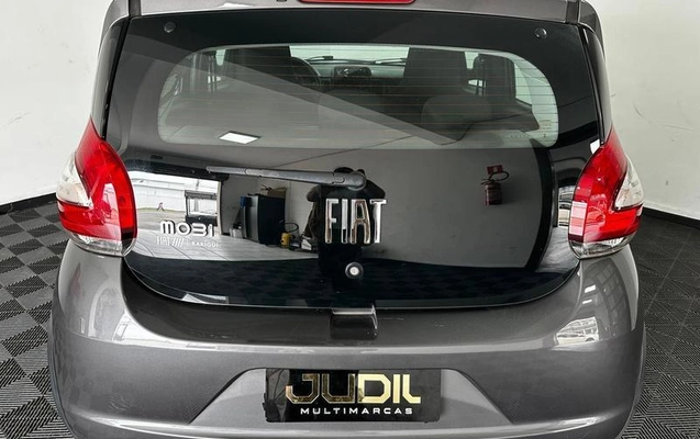 imagem-https://www.socarrao.com.br/sc-vehicle-images-prod/2723169/1787753272067-8289994_20_B_36b803b5be.jpeg