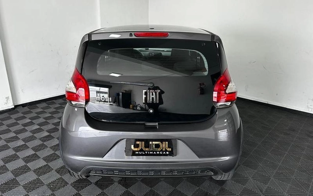 imagem-https://www.socarrao.com.br/sc-vehicle-images-prod/2723169/1787753272067-8289994_21_B_3f87b3aacc.jpeg