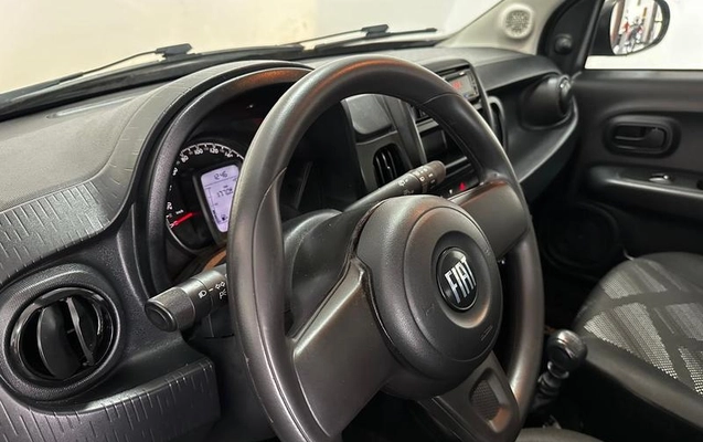 imagem-https://www.socarrao.com.br/sc-vehicle-images-prod/2723169/1787753272068-8289994_12_B_382a6a4691.jpeg