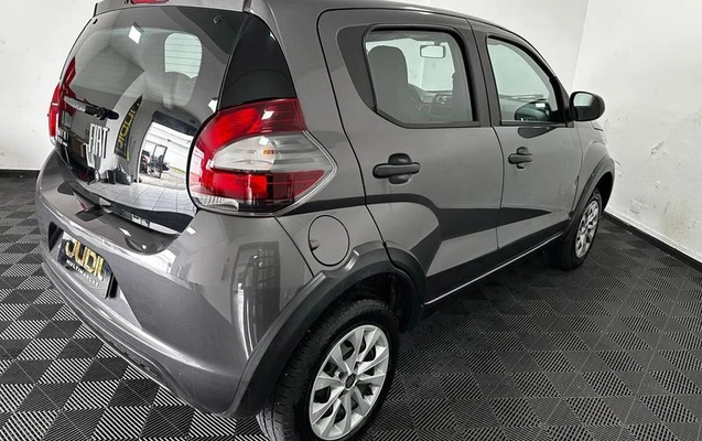 imagem-https://www.socarrao.com.br/sc-vehicle-images-prod/2723169/1787753272068-8289994_22_B_8592e6a7bd.jpeg