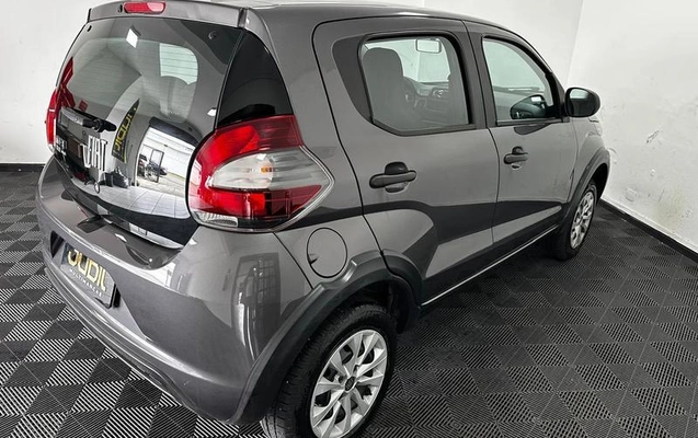 imagem-https://www.socarrao.com.br/sc-vehicle-images-prod/2723169/1787753272068-8289994_23_B_13758b0a7d.jpeg