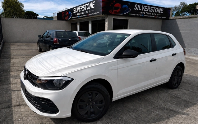 imagem-https://www.socarrao.com.br/sc-vehicle-images-prod/2723242/1784306239711-QjcyNDkwQ0UtMDNCMS00MjdBLTg2NUUtN0E2MkZDOUI3OTIyLnBuZw.png