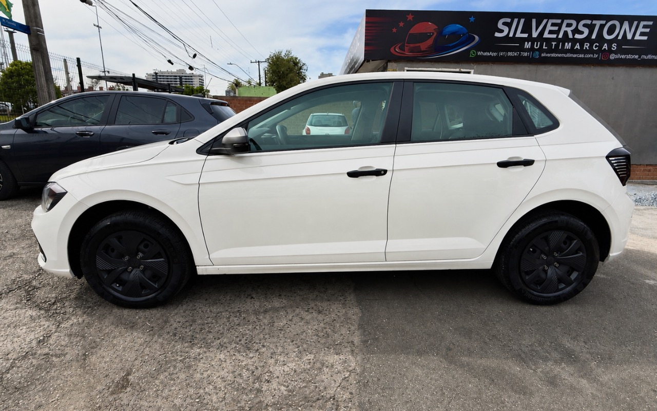 imagem-https://www.socarrao.com.br/sc-vehicle-images-prod/2723242/1784306239834-MEMwRUY5NDMtNTA0Qy00QTEwLTk1NTAtNTdBNzlGOTQ0QjU5LnBuZw.png
