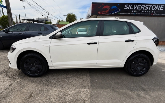 imagem-https://www.socarrao.com.br/sc-vehicle-images-prod/2723242/1784306239834-MEMwRUY5NDMtNTA0Qy00QTEwLTk1NTAtNTdBNzlGOTQ0QjU5LnBuZw.png