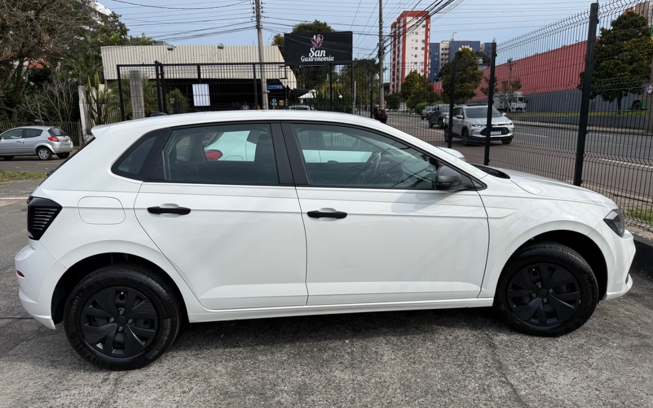 imagem-https://www.socarrao.com.br/sc-vehicle-images-prod/2723242/1784306240109-SU1HXzE2NzcuanBlZw.jpeg