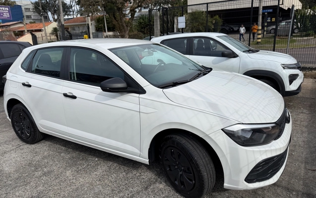 imagem-https://www.socarrao.com.br/sc-vehicle-images-prod/2723242/1784306240207-SU1HXzE2NzkuanBlZw.jpeg