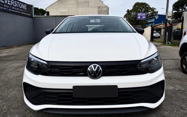 imagem-https://www.socarrao.com.br/sc-vehicle-images-prod/2723242/1784306240346-MUNFNzUzNzEtRDIzOC00OTA4LUIyNTgtMDk2RTA2QTE1NzI4LmpwZWc.jpeg