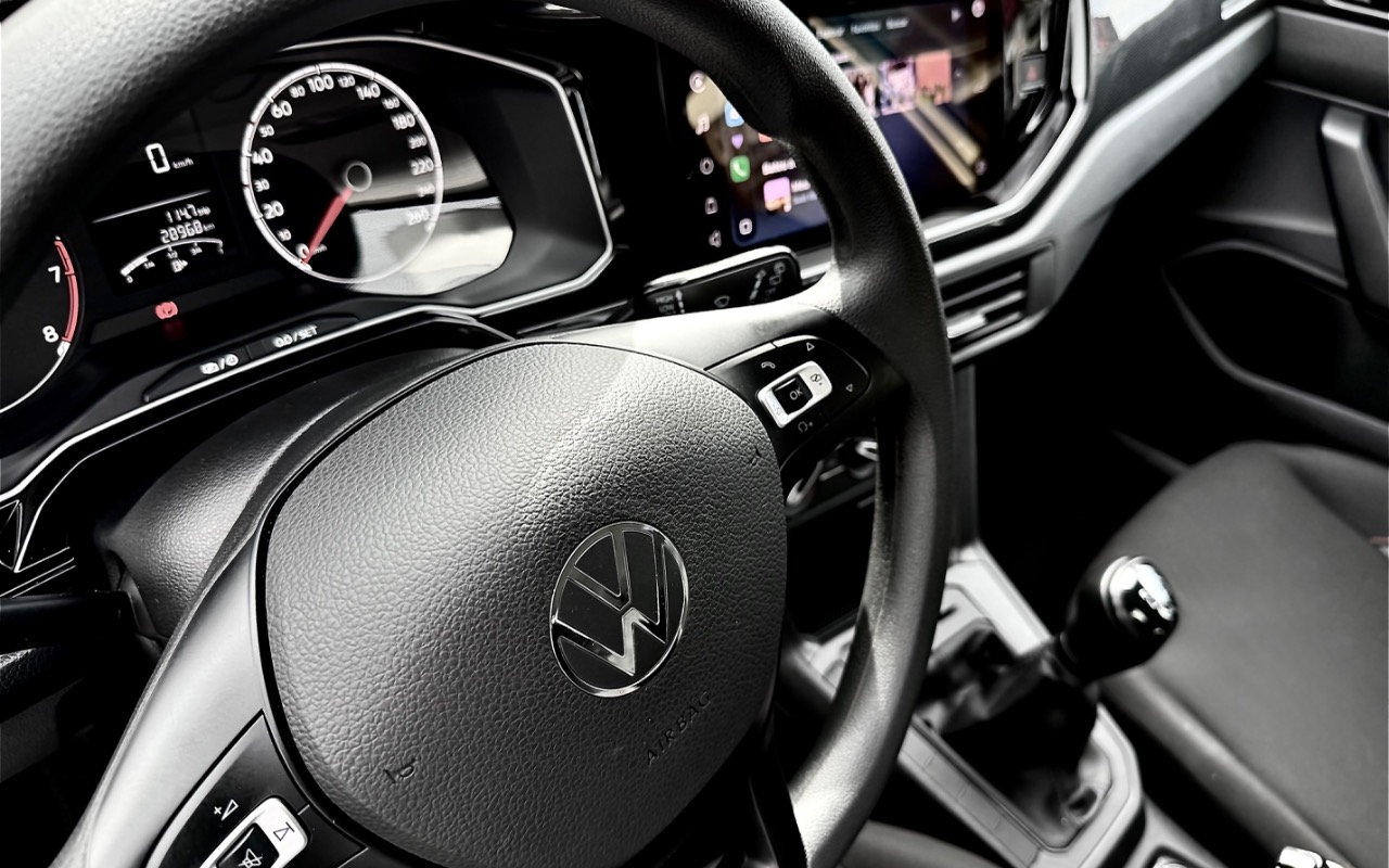 imagem-https://www.socarrao.com.br/sc-vehicle-images-prod/2723242/1784306240691-SU1HXzE2NjcuanBlZw.jpeg
