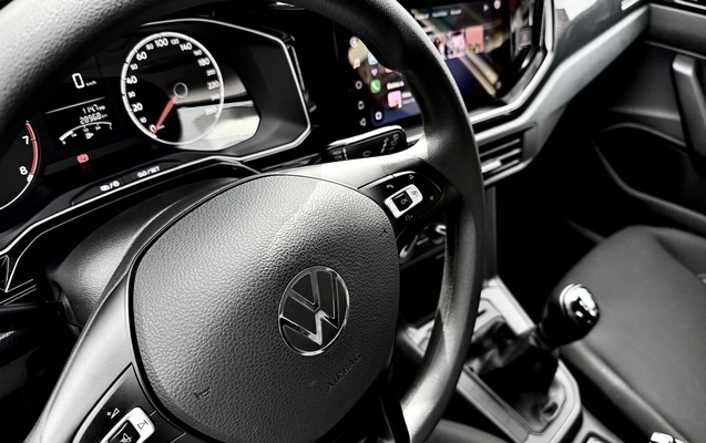 imagem-https://www.socarrao.com.br/sc-vehicle-images-prod/2723242/1784306240691-SU1HXzE2NjcuanBlZw.jpeg